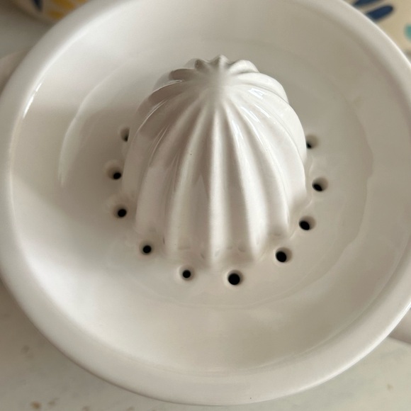 RaeDunn quench juicer - Picture 4 of 5